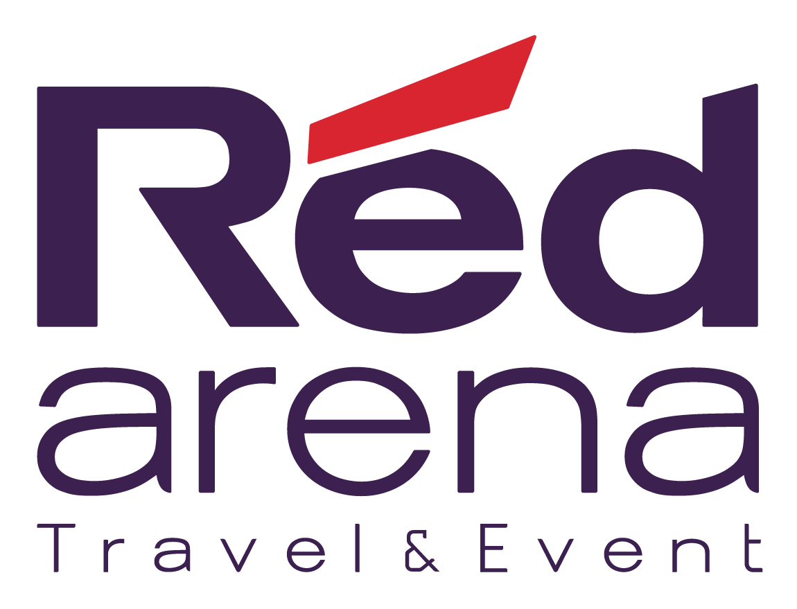 Red Arena Turizm Ltd. Şti.
